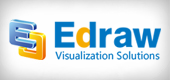 Edrawsoft