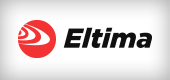 Eltima