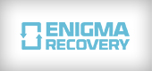 Enigma Recovery