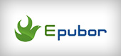 Epubor