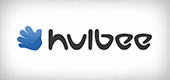 Hulbee AG