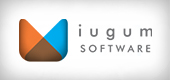 Iugum Software
