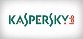 Kaspersky