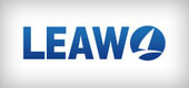Leawo