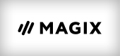 Magix
