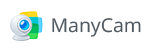 ManyCam