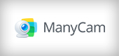ManyCam