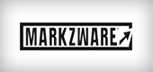 Markzware