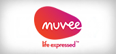Muvee