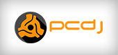 PCDJ