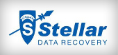 Stellar Data