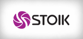 Stoik Imaging