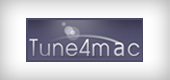 Tune4mac