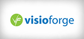 Visioforge