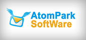 Atompark