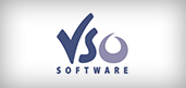 VSO Software