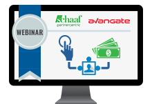 Join Our Webinar