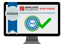 Join Our Webinar