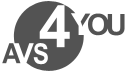 AVS4YOU
