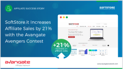 Download full case study