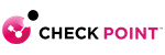 Cyber Park