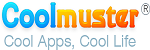 CoolMuster