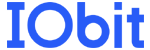 IObit