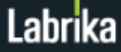 Labrika