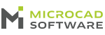 Microcad Software