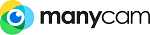 ManyCam