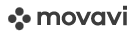 Movavi