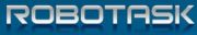 RoboTask