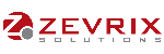 Zevrix