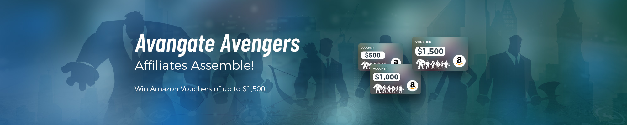Mobile banner