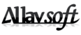 AllavSoft