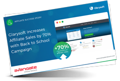 Download full case study