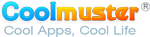 CoolMuster