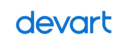 Devart