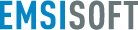 Emsisoft