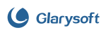 Glarysoft