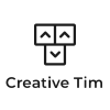 Creative Tim