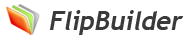 Flipbuilder