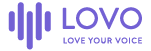 Lovo