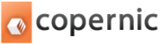 Copernic