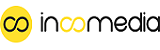 Incomedia