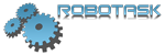 RoboTask