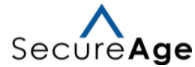 SecureAge
