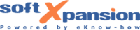 SoftXpansion
