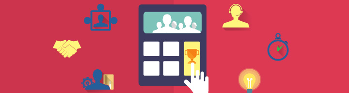 You Thought Your Affiliate Strength Is Just In Sheer Numbers? Think Again