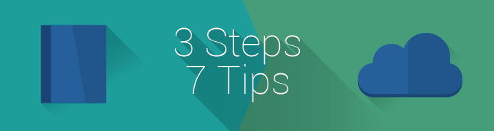 3 Steps and 7 Tips to Turn Your Software Products into Subscriptions